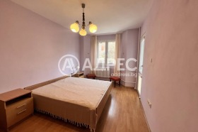 ���� ��� ���� 2-����� | Imot.bg � ����� ������ 7