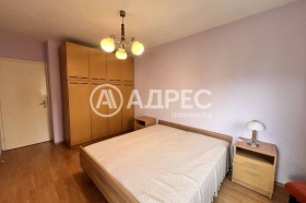 ���� ��� ���� 2-����� | Imot.bg � ����� ������ 8