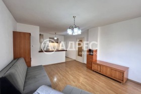 ���� ��� ���� 2-����� | Imot.bg � ����� ������ 2