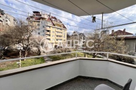 ���� ��� ���� 2-����� | Imot.bg � ����� ������ 13