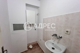 ���� ��� ���� 2-����� | Imot.bg � ����� ������ 11