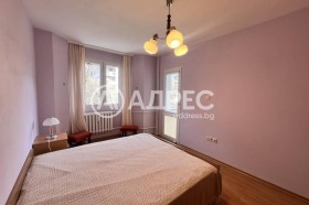 ���� ��� ���� 2-����� | Imot.bg � ����� ������ 9