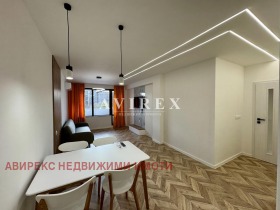 ���� ��� ���� 2-����� | Imot.bg � ����� ������ 11