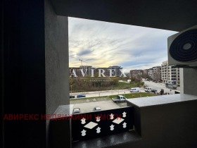 ���� ��� ���� 2-����� | Imot.bg � ����� ������ 5