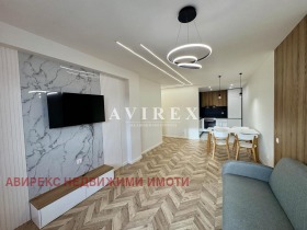 ����� ���� ��� ���� 2-�����,���� �������, ������ ����������