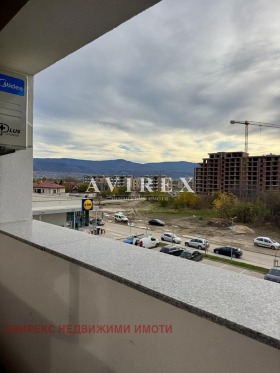 ���� ��� ���� 2-����� | Imot.bg � ����� ������ 8