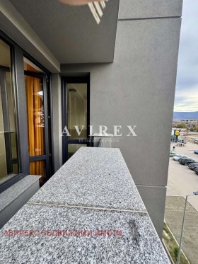 ���� ��� ���� 2-����� | Imot.bg � ����� ������ 9