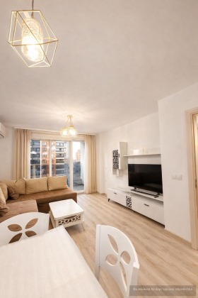 ���� ��� ���� 2-����� | Imot.bg � ����� ������ 3