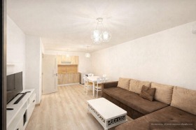 ���� ��� ���� 2-����� | Imot.bg � ����� ������ 2