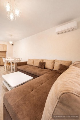 ����� ���� ��� ���� 2-�����,���� �������, ������ ����������