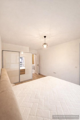 ���� ��� ���� 2-����� | Imot.bg � ����� ������ 6