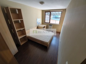 2 bedroom Tsentar, Varna 9