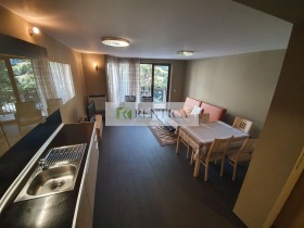 2 bedroom Tsentar, Varna 3