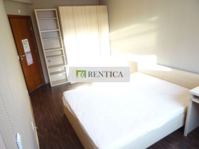 2 bedroom Tsentar, Varna 8