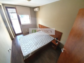 2 bedroom Tsentar, Varna 6