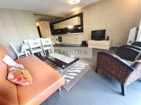 2 bedroom Tsentar, Varna 2