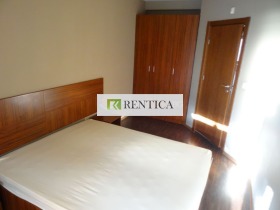 2 bedroom Tsentar, Varna 7