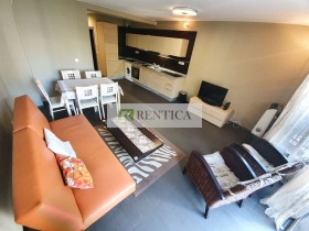 2 bedroom Tsentar, Varna 1