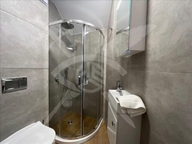    3- | Imot.bg    7