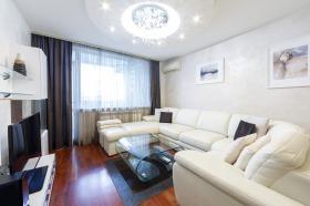 ���� ��� ���� 3-����� | Imot.bg � ����� ������ 3