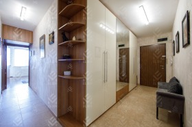 ���� ��� ���� 3-����� | Imot.bg � ����� ������ 15