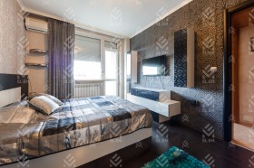���� ��� ���� 3-����� | Imot.bg � ����� ������ 7