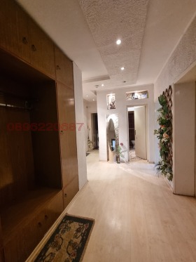    4- | Imot.bg    2