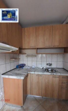 ���� ��� ���� ���������� | Imot.bg � ����� ������ 3