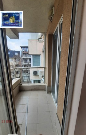 ���� ��� ���� ���������� | Imot.bg � ����� ������ 11