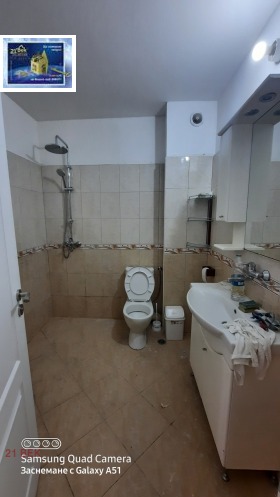 ���� ��� ���� ���������� | Imot.bg � ����� ������ 10