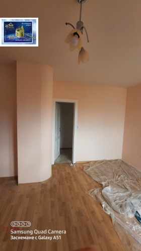 ���� ��� ���� ���������� | Imot.bg � ����� ������ 7