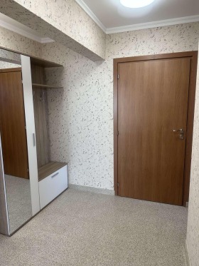 ���� ��� ���� ���� | Imot.bg � ����� ������ 8