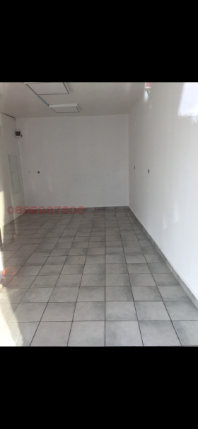 ���� ��� ���� ������� | Imot.bg � ����� ������ 2