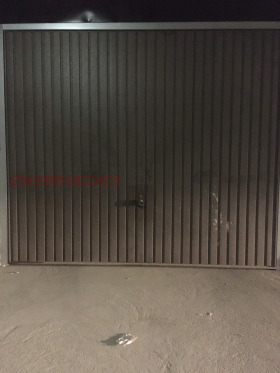     ,  ,  4