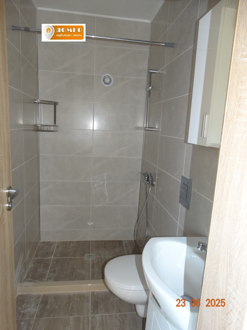 A louer  Studio Pazardjik , Rouski , 30 m² | 52668629 - image [4]