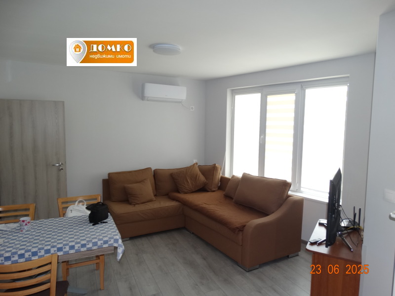 A louer  Studio Pazardjik , Rouski , 30 m² | 52668629 - image [2]