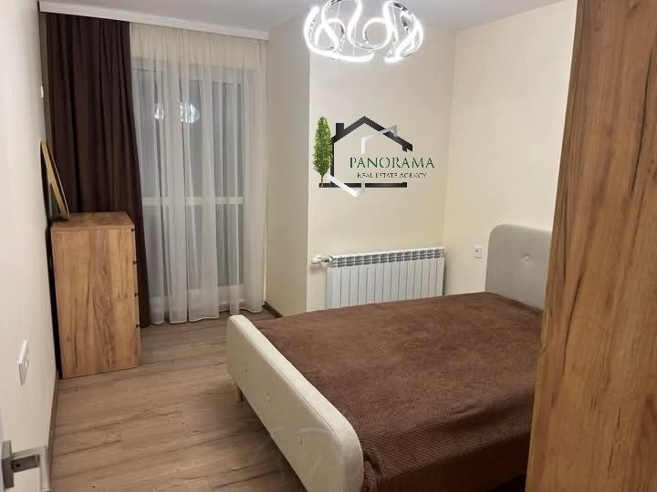 Zu vermieten  1 Schlafzimmer Schumen , Bolnizata , 60 qm | 94355391 - Bild [4]