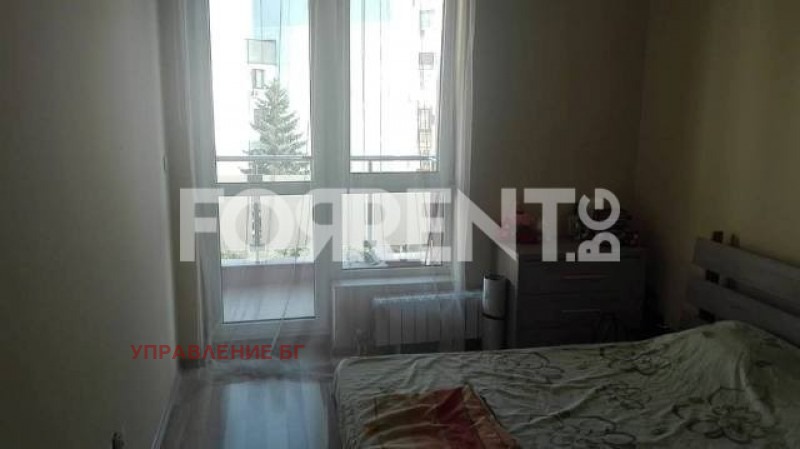 Til leie  1 soverom Sofia , Mladost 2 , 70 kvm | 65977583 - bilde [3]