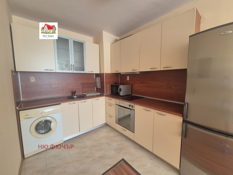 En renta  1 dormitorio Sofia , Belite brezi , 68 metros cuadrados | 85334969