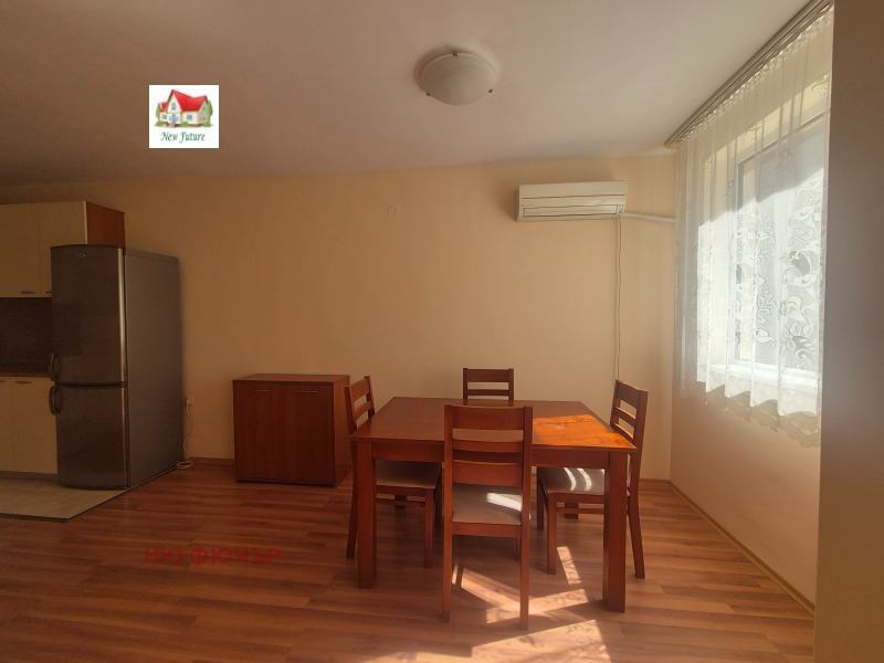 En renta  1 dormitorio Sofia , Belite brezi , 68 metros cuadrados | 85334969 - imagen [3]