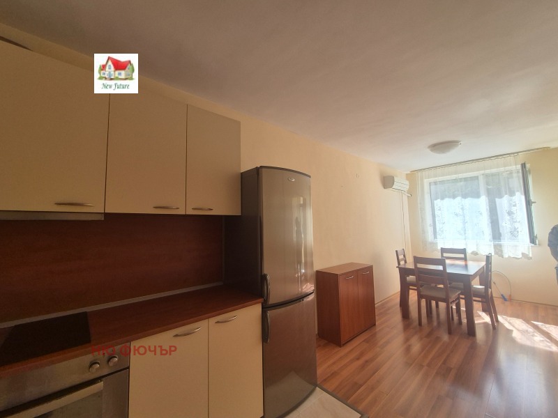 En renta  1 dormitorio Sofia , Belite brezi , 68 metros cuadrados | 85334969 - imagen [2]