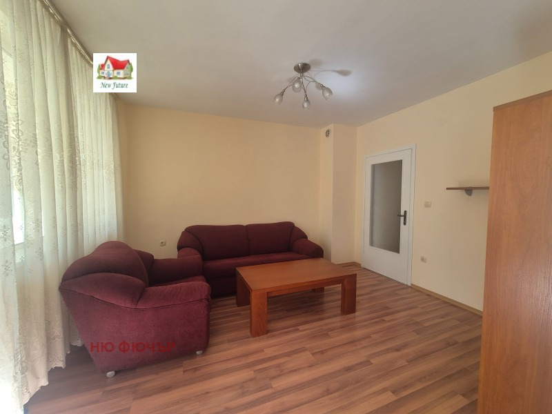 En renta  1 dormitorio Sofia , Belite brezi , 68 metros cuadrados | 85334969 - imagen [5]