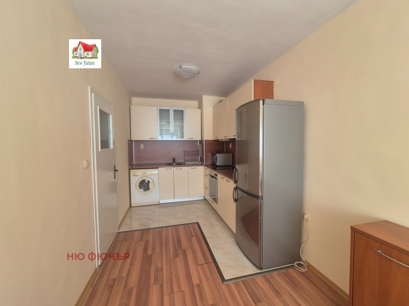 En renta  1 dormitorio Sofia , Belite brezi , 68 metros cuadrados | 85334969 - imagen [4]