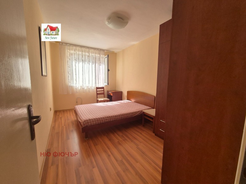 En renta  1 dormitorio Sofia , Belite brezi , 68 metros cuadrados | 85334969 - imagen [8]