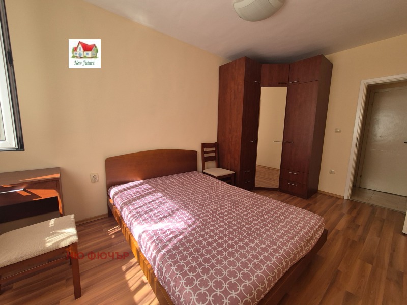 En renta  1 dormitorio Sofia , Belite brezi , 68 metros cuadrados | 85334969 - imagen [7]