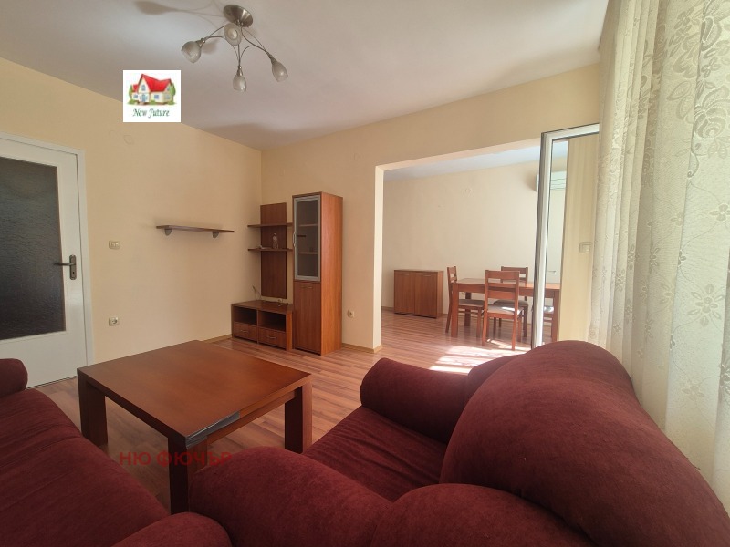 En renta  1 dormitorio Sofia , Belite brezi , 68 metros cuadrados | 85334969 - imagen [6]