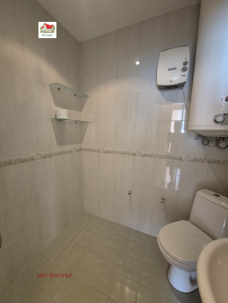 En renta  1 dormitorio Sofia , Belite brezi , 68 metros cuadrados | 85334969 - imagen [10]