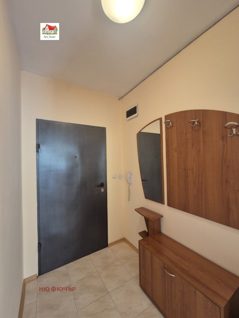 En renta  1 dormitorio Sofia , Belite brezi , 68 metros cuadrados | 85334969 - imagen [9]