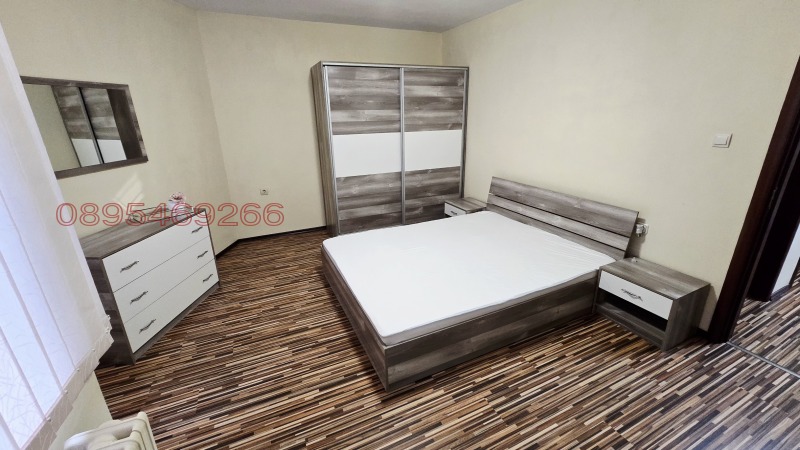 De inchiriat  1 dormitor Plovdiv , Cârșiiaca , 79 mp | 27329408 - imagine [7]