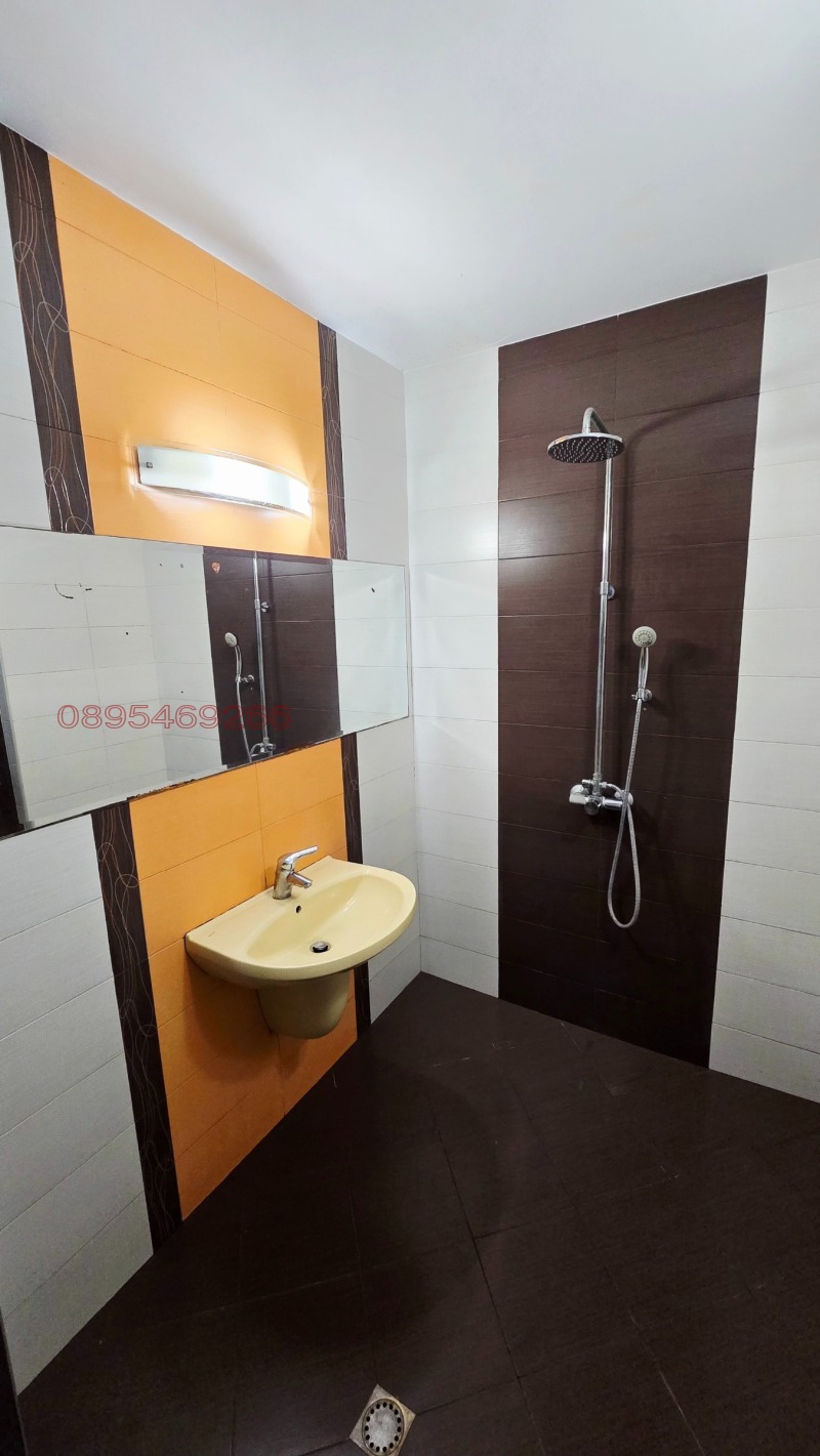 De inchiriat  1 dormitor Plovdiv , Cârșiiaca , 79 mp | 27329408 - imagine [9]